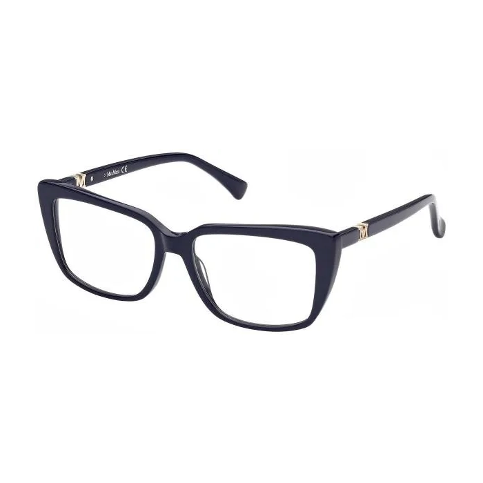 MAX MARA MM5037 090 54